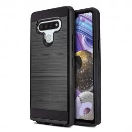 Axessorize - PROTech Protection Pack Case for LG S...